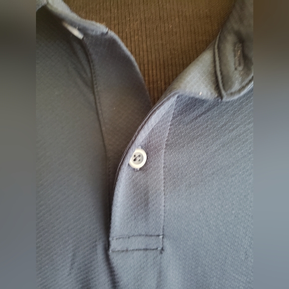 Under Armour Performance Polo Men's XXL.  FF74 - Picture 4 of 9